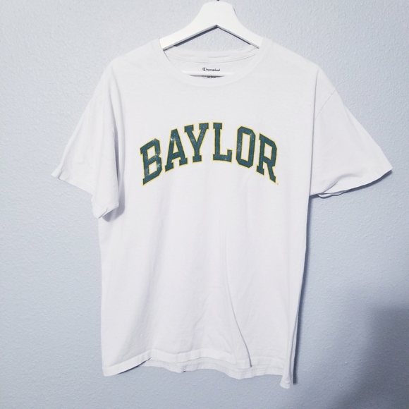 Other - Baylor University Print T-Shirt